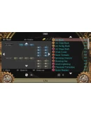 AeternoBlade Xbox One &amp Xbox Series XS активация