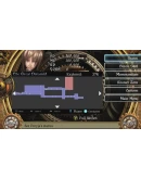 AeternoBlade Xbox One &amp Xbox Series XS активация