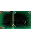 AeternoBlade Xbox One &amp Xbox Series XS активация