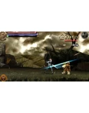 AeternoBlade Xbox One &amp Xbox Series XS активация