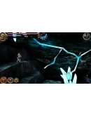 AeternoBlade Xbox One &amp Xbox Series XS активация