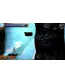 AeternoBlade Xbox One &amp Xbox Series XS активация