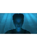 As Dusk Falls Xbox One & Xbox Series XS активация As Dusk Falls Xbox One & Xbox Series XS активация