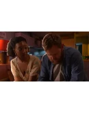 As Dusk Falls Xbox One & Xbox Series XS активация As Dusk Falls Xbox One & Xbox Series XS активация