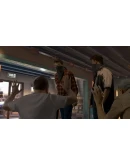 As Dusk Falls Xbox One & Xbox Series XS активация As Dusk Falls Xbox One & Xbox Series XS активация