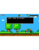 Aggelos Xbox One &amp Xbox Series XS активация