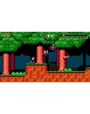 Aggelos Xbox One &amp Xbox Series XS активация