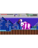 Aggelos Xbox One &amp Xbox Series XS активация