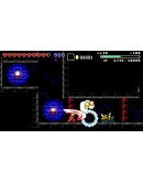 Aggelos Xbox One &amp Xbox Series XS активация