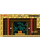 Aggelos Xbox One &amp Xbox Series XS активация