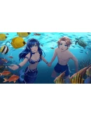 Aquadine Xbox One &amp Xbox Series XS активация