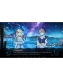 Aquadine Xbox One &amp Xbox Series XS активация