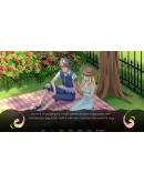 Aquadine Xbox One &amp Xbox Series XS активация