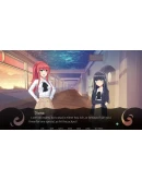 Aquadine Xbox One &amp Xbox Series XS активация