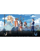 Aquadine Xbox One &amp Xbox Series XS активация