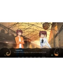 Aquadine Xbox One &amp Xbox Series XS активация