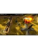 Arenas Of Tanks Xbox One &amp Xbox Series XS активация