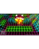 Arenas Of Tanks Xbox One &amp Xbox Series XS активация