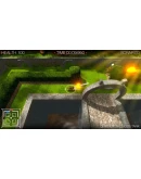 Arenas Of Tanks Xbox One &amp Xbox Series XS активация