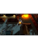 Arenas Of Tanks Xbox One &amp Xbox Series XS активация