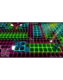 Arenas Of Tanks Xbox One &amp Xbox Series XS активация