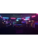 Arcade Paradise Xbox One &amp Xbox Series XS активация