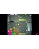 Arcade Paradise Xbox One &amp Xbox Series XS активация