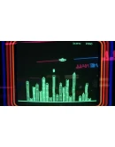 Arcade Paradise Xbox One &amp Xbox Series XS активация