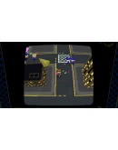 Arcade Paradise Xbox One &amp Xbox Series XS активация