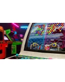 Arcade Paradise Xbox One &amp Xbox Series XS активация