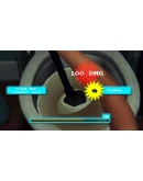 Arcade Paradise Xbox One &amp Xbox Series XS активация