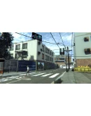 Arcade Paradise Xbox One &amp Xbox Series XS активация