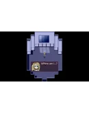 Angels of Death Xbox One &amp Xbox Series XS активация