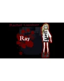 Angels of Death Xbox One &amp Xbox Series XS активация