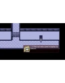 Angels of Death Xbox One &amp Xbox Series XS активация