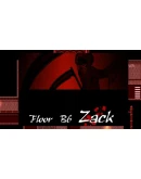 Angels of Death Xbox One &amp Xbox Series XS активация