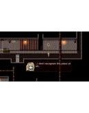 Angels of Death Xbox One &amp Xbox Series XS активация