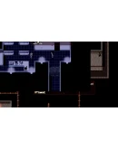 Angels of Death Xbox One &amp Xbox Series XS активация