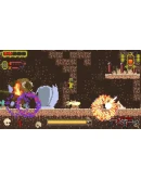 Arsonist Heaven Xbox One &amp Xbox Series XS активация