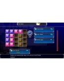 Asdivine Hearts Xbox One &amp Xbox Series XS активация