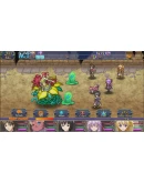 Asdivine Hearts Xbox One &amp Xbox Series XS активация