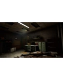 Back 4 Blood Xbox One &amp Xbox Series XS активация