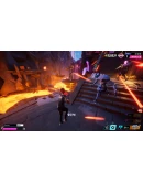 Arcadegeddon Xbox Series XS активация Arcadegeddon Xbox Series XS активация