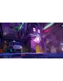 Arcadegeddon Xbox Series XS активация Arcadegeddon Xbox Series XS активация