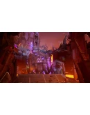 Arcadegeddon Xbox Series XS активация Arcadegeddon Xbox Series XS активация