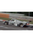 Assetto Corsa Xbox One & Xbox Series XS активация Assetto Corsa Xbox One & Xbox Series XS активация