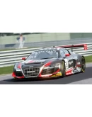 Assetto Corsa Xbox One & Xbox Series XS активация Assetto Corsa Xbox One & Xbox Series XS активация