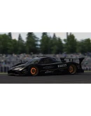 Assetto Corsa Xbox One & Xbox Series XS активация Assetto Corsa Xbox One & Xbox Series XS активация