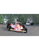 Assetto Corsa Xbox One & Xbox Series XS активация Assetto Corsa Xbox One & Xbox Series XS активация