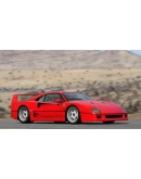 Assetto Corsa Xbox One & Xbox Series XS активация Assetto Corsa Xbox One & Xbox Series XS активация